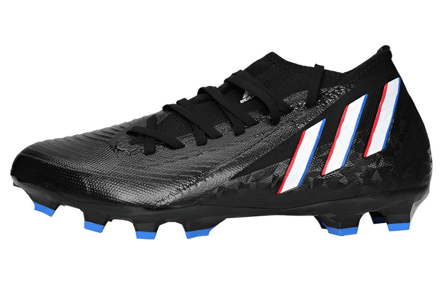 adidas Predator Edge.3 MG