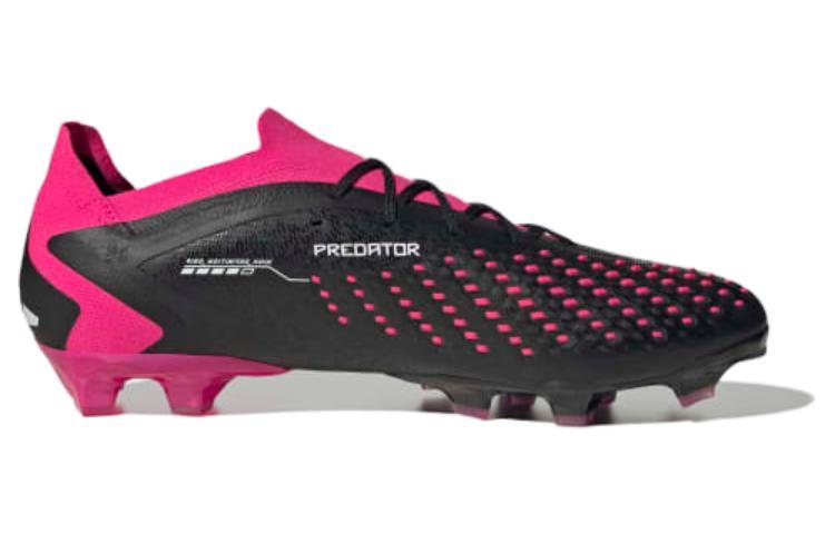 adidas Predator Accuracy.1 AG