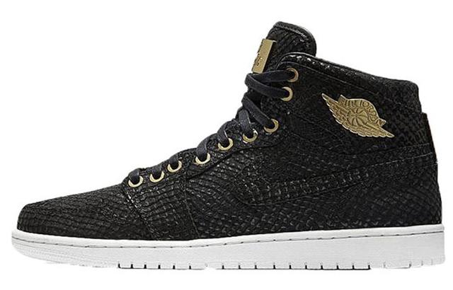 Jordan Air Jordan 1 Retro Pinnacle