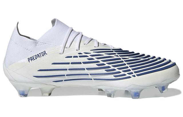 adidas Predator Edge.1 Fg