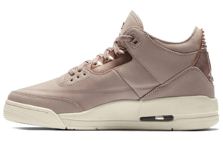 Jordan Air Jordan 3 SE "Particle Beige"