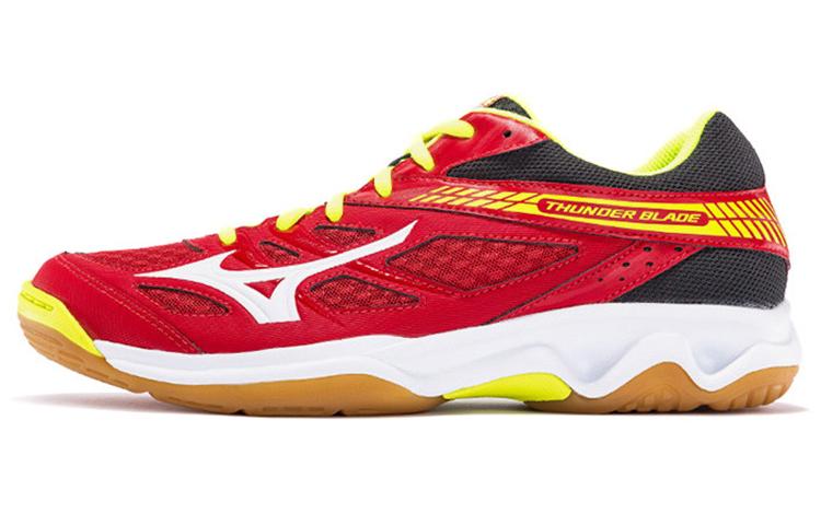 Mizuno Thunder Blade