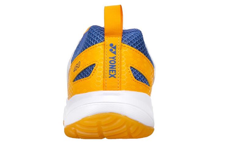 YONEX Power Cushion 460CR