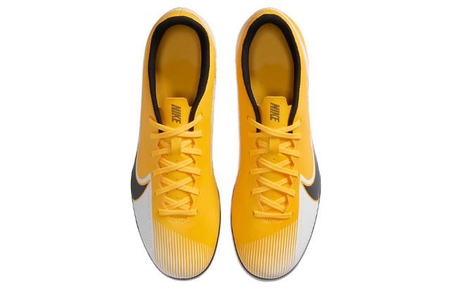 Nike Mercurial Vapor 13