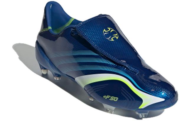 adidas F50 FG X 506+ FG TN