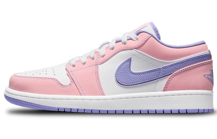 Jordan Air Jordan 1 low se "arctic punch"