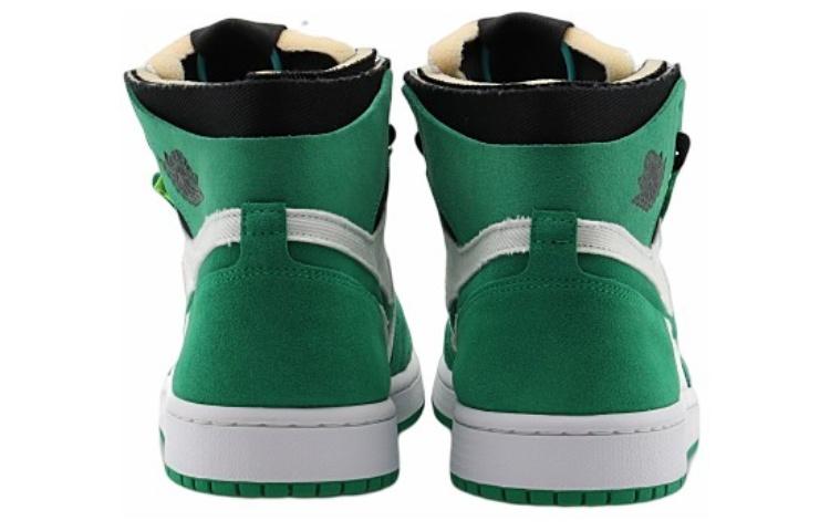 Jordan Air Jordan 1 high zoom air cmft "stadium green"