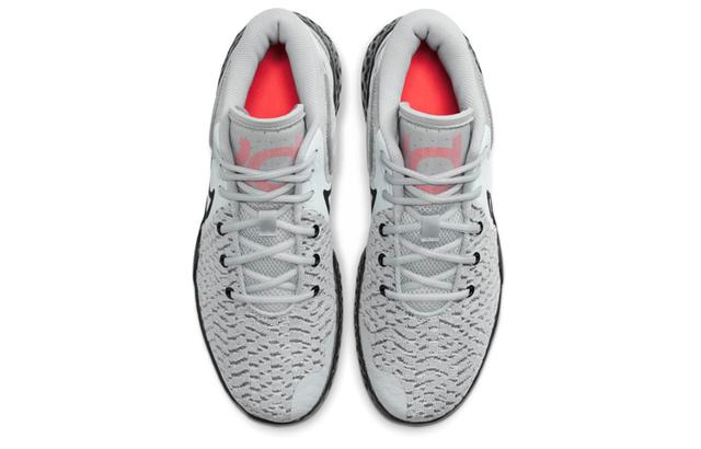 Nike Trey 5 KD VIII