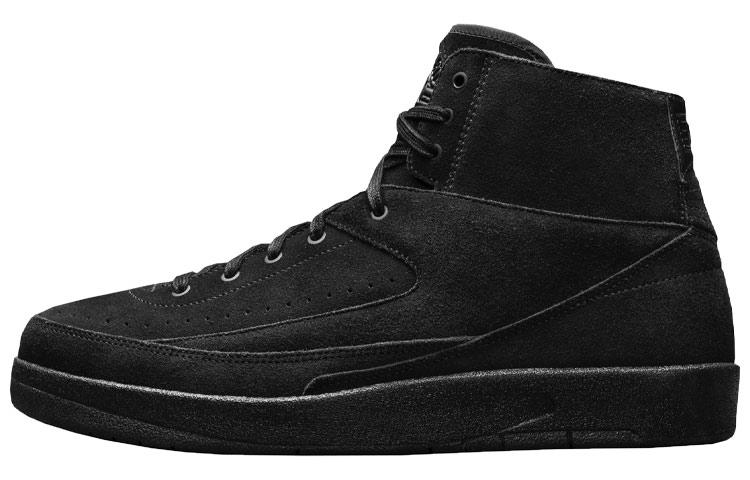 Jordan Air Jordan 2 Retro Decon