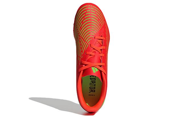 adidas Predator Edge.4 TF