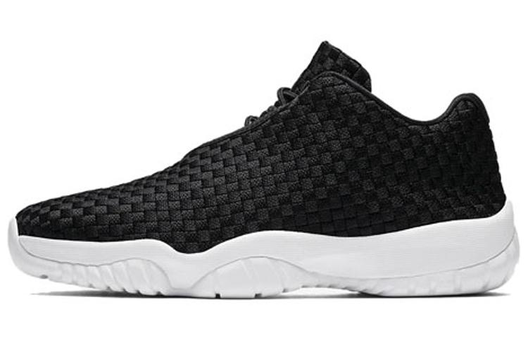 Jordan Future Low