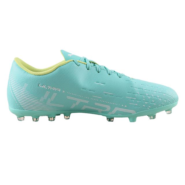 PUMA Ultra Play MG