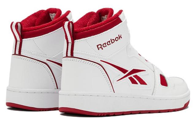 Reebok Resonator Mid