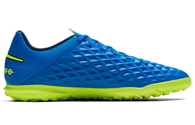 Nike Legend 8 Club TF-