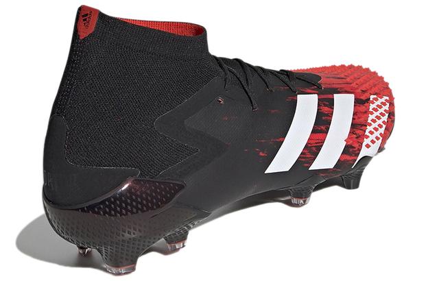 adidas Predator Mutator 20.1