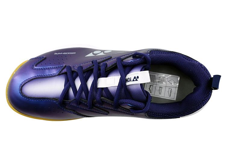 YONEX Power Cushion 460CR