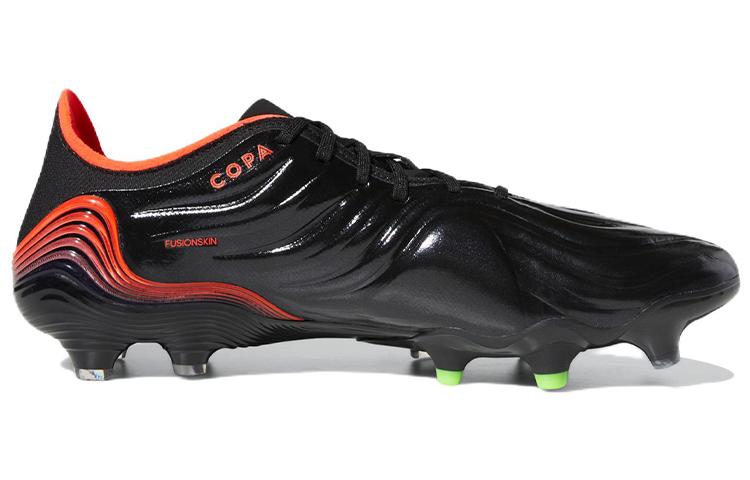 adidas Copa Sense.1