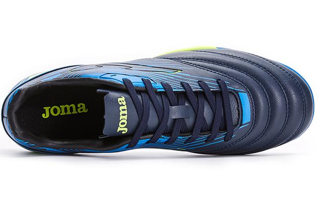 JOMA TF