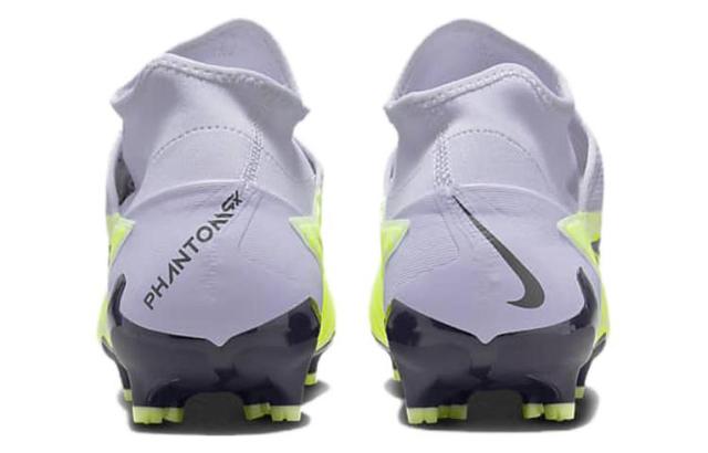 Nike Phantom GX Pro DF FG