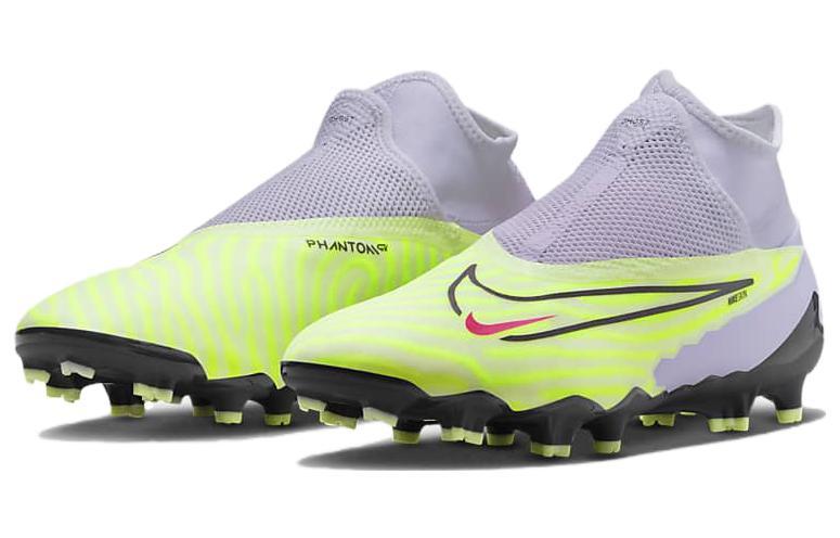 Nike Phantom GX Pro DF FG