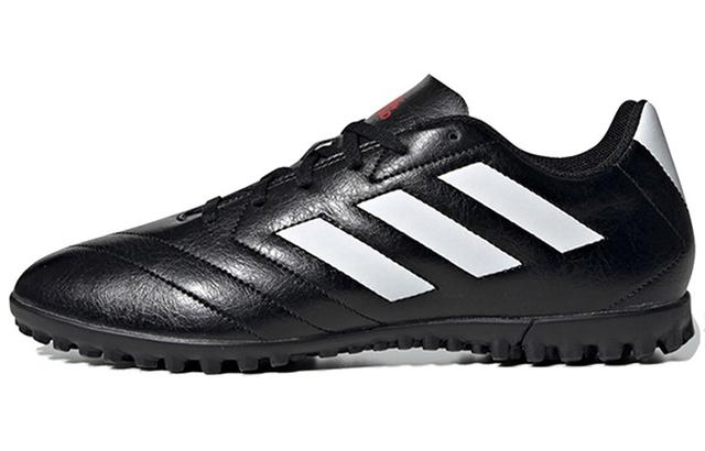 adidas Gloetto VII Turf