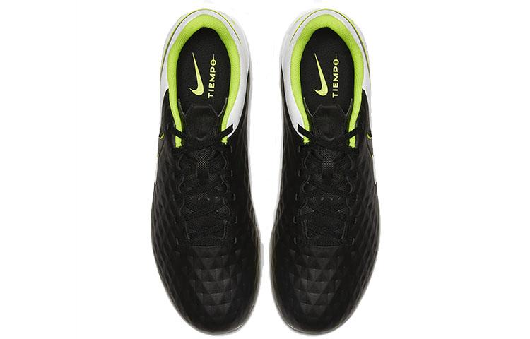 Nike Tiempo Legend 8 Academy AG Artificial Grass