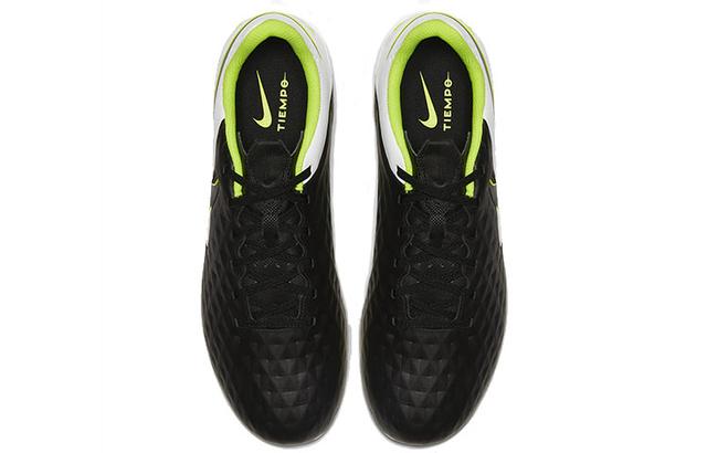 Nike Tiempo Legend 8 Academy AG Artificial Grass