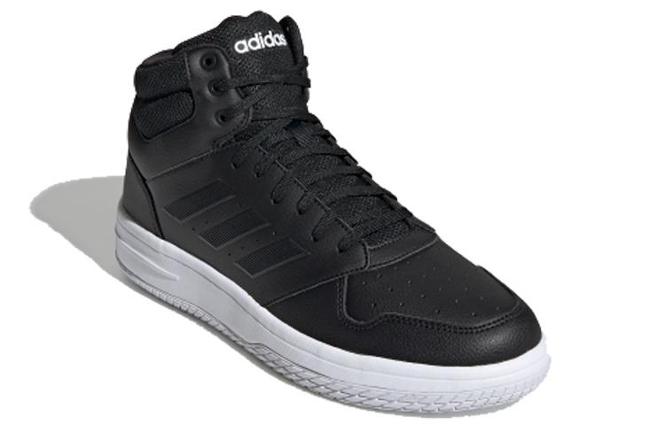 adidas Gametaker