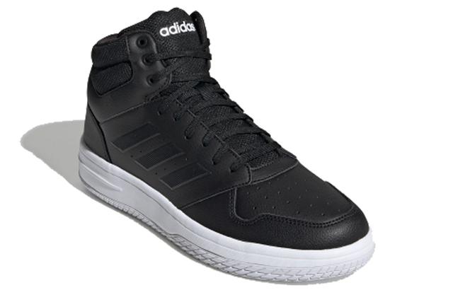 adidas Gametaker