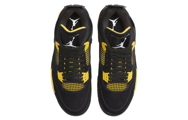 Jordan Air Jordan 4 2023