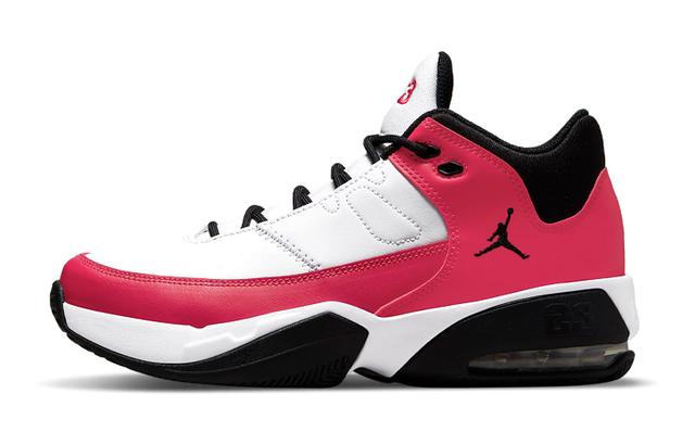 Jordan Max Aura 3 GS