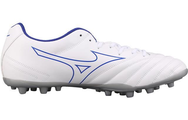 Mizuno Monarcida NEO 2 Select AG