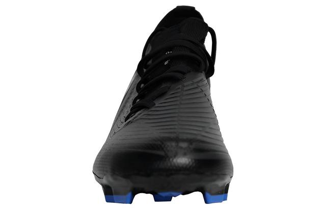 adidas Predator Edge.3 MG