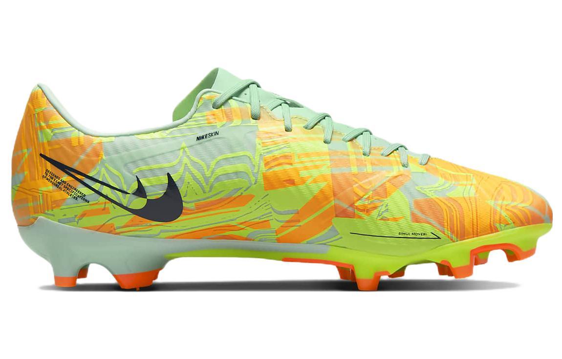 Nike Air Zoom Vapor 15 15 Academy FGMG FG-