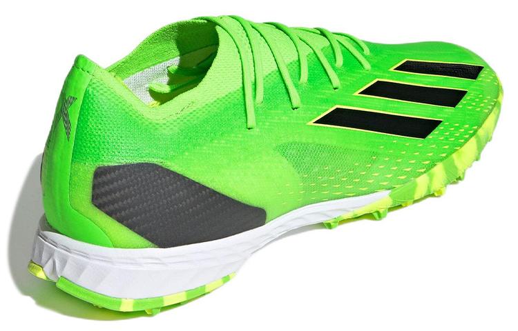 adidas X Speedportal .1