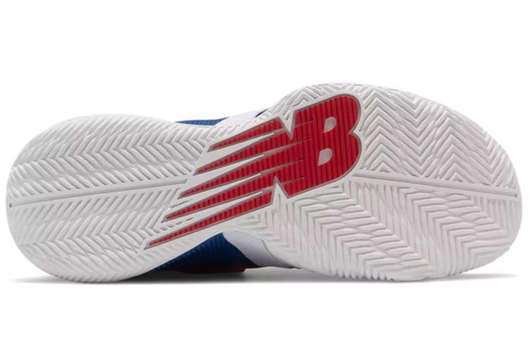 New Balance NB OMN1S Return Of The Fun Guy