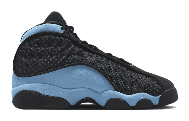 Jordan Air Jordan 13 Retro GS