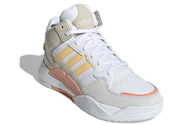 adidas neo 5th Quarter