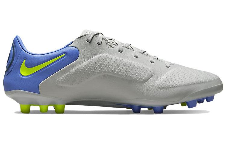 Nike Legend 9 Pro AG