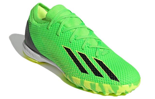 adidas X Speedportal TF-