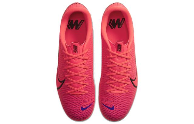 Nike Mercurial Vapor 13 13 Academy TF