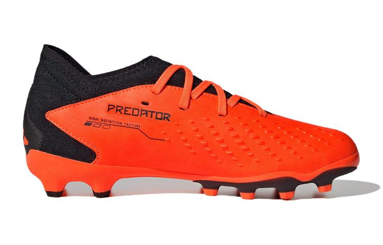 adidas Predator Accuracy.3