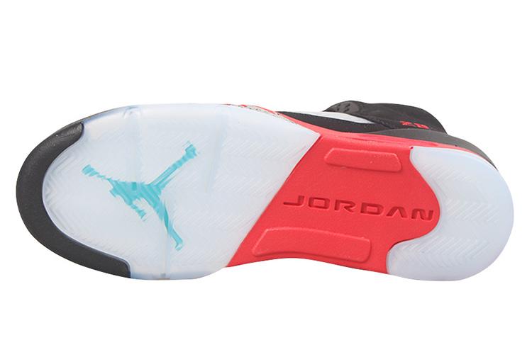 Jordan Air Jordan 5 Retro SE Top 3