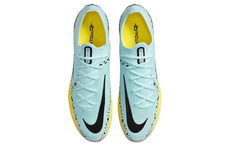 Nike Phantom GT 2 Elite Pro AG-