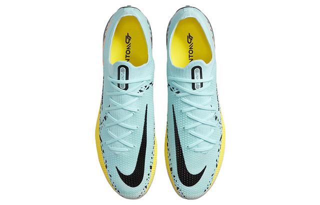 Nike Phantom GT 2 Elite Pro AG-