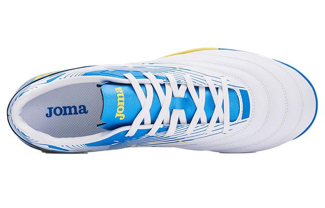 JOMA TF