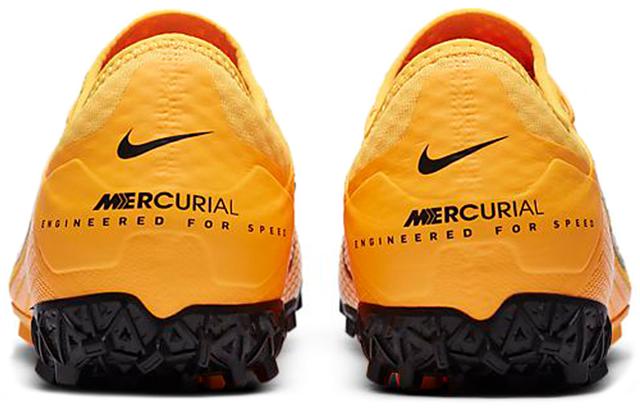 Nike Mercurial Vapor 13 13 Pro TF