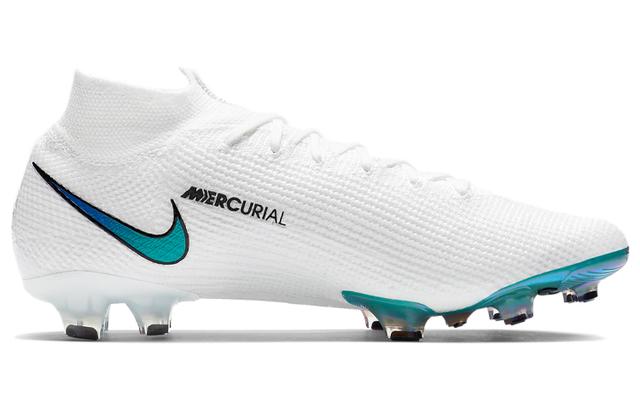 Nike Mercurial Superfly 7 Elite FG