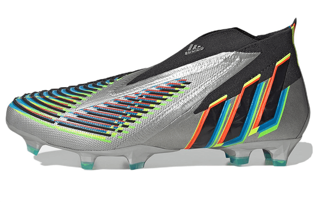 adidas Predator Edge+ FG