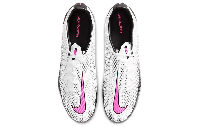 Nike Phantom GT Academy MG